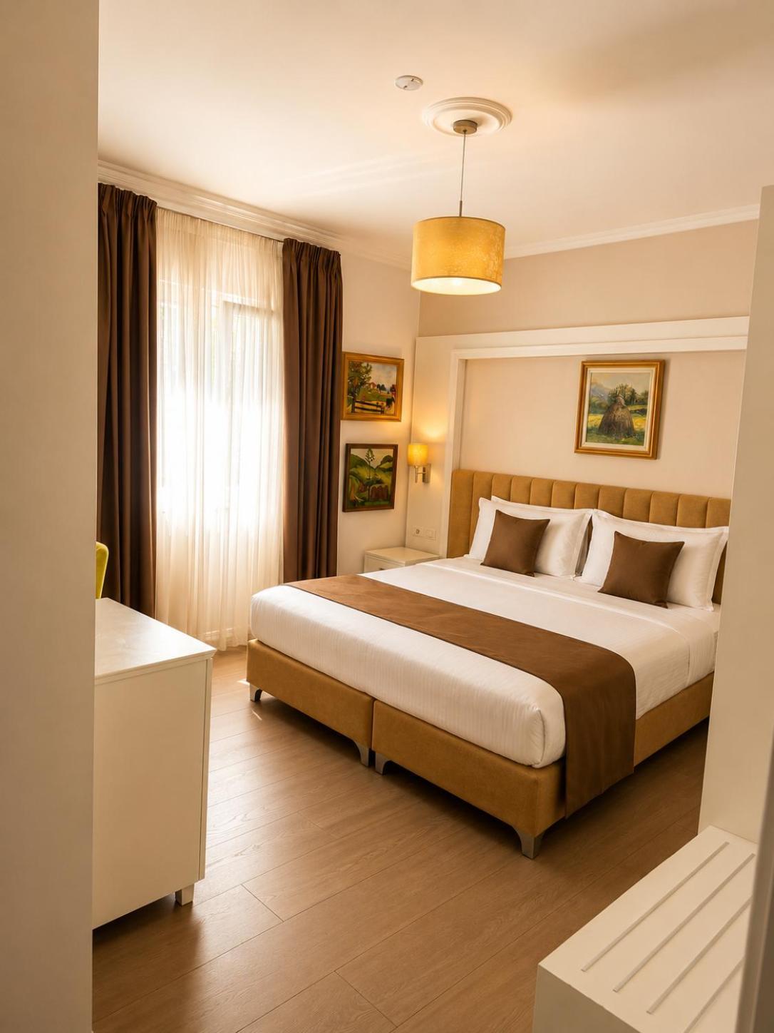 Standard Double Room,1771044989:JPEG