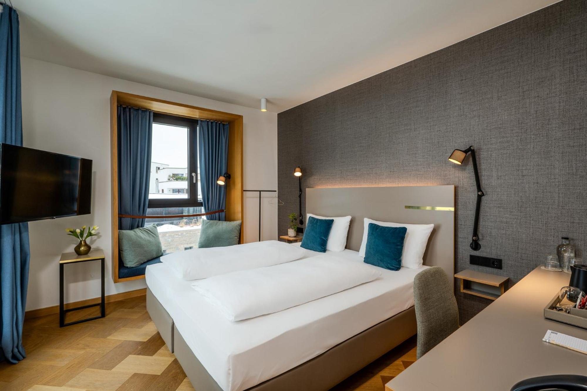 Executive Double Room,1771058790:JPEG