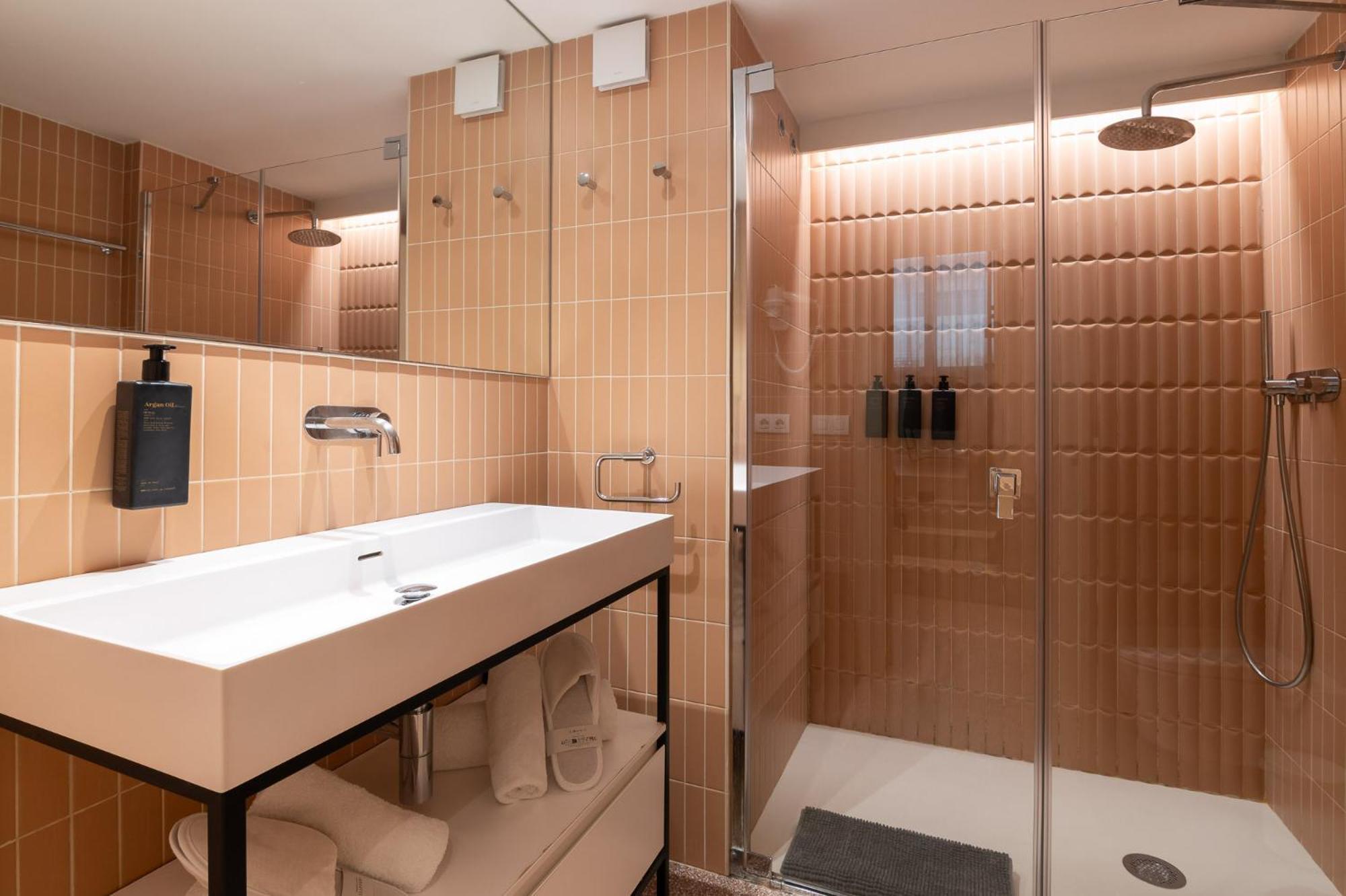 Duplex Apartment,1771301449:JPEG
