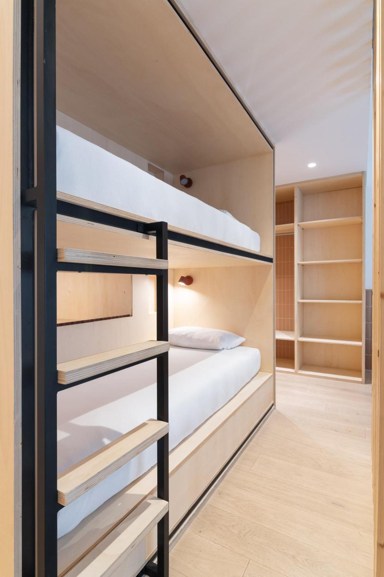 Studio Apartment,1771301458:JPEG