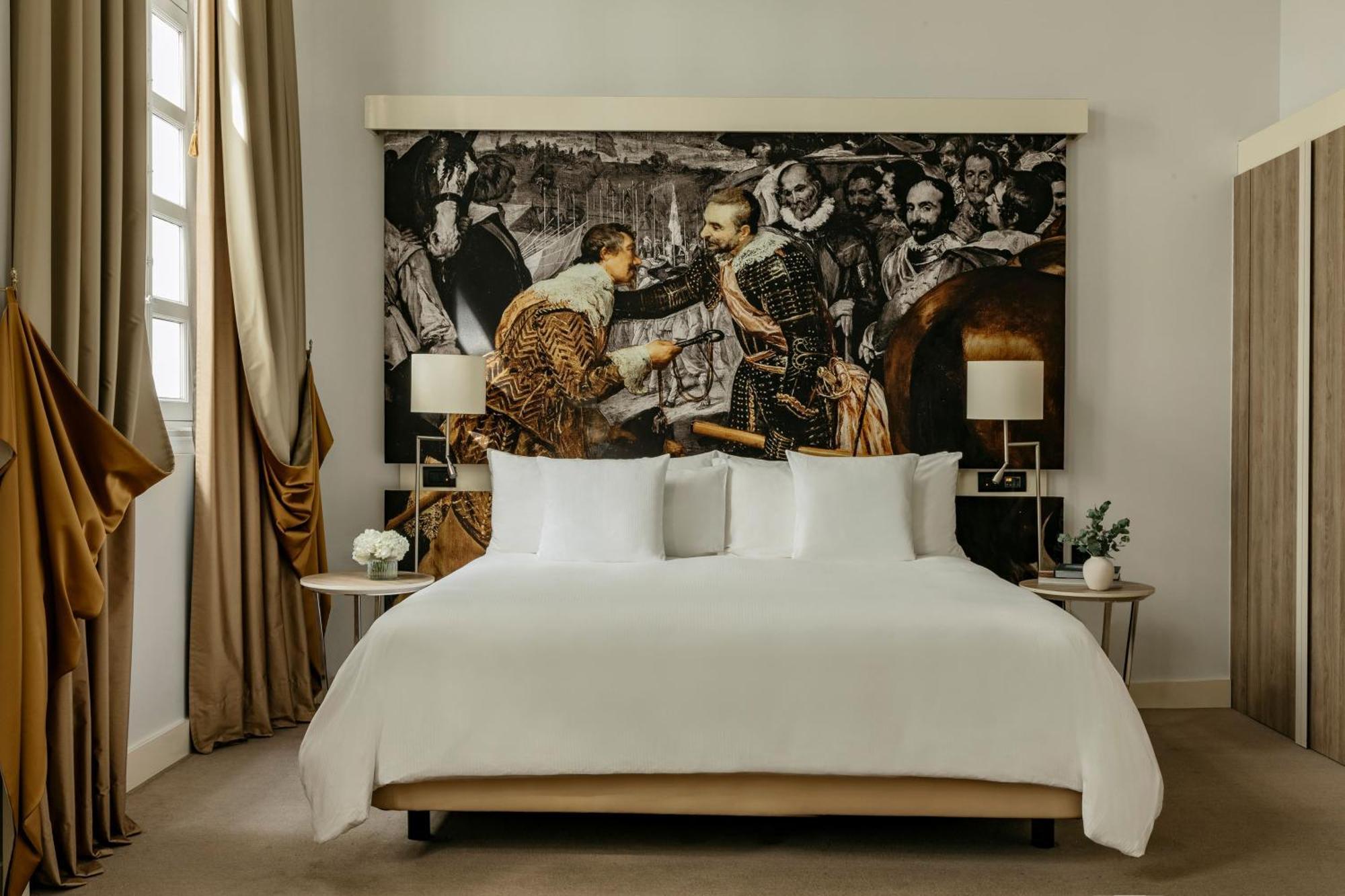 Premier Room,1771495318:JPEG