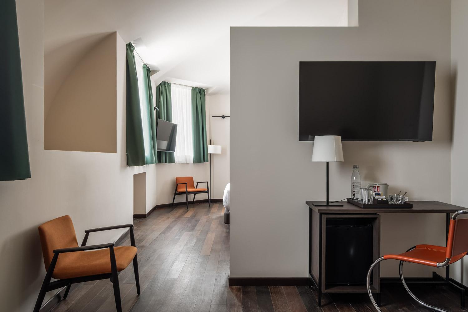 Family Room,1771499431:JPEG