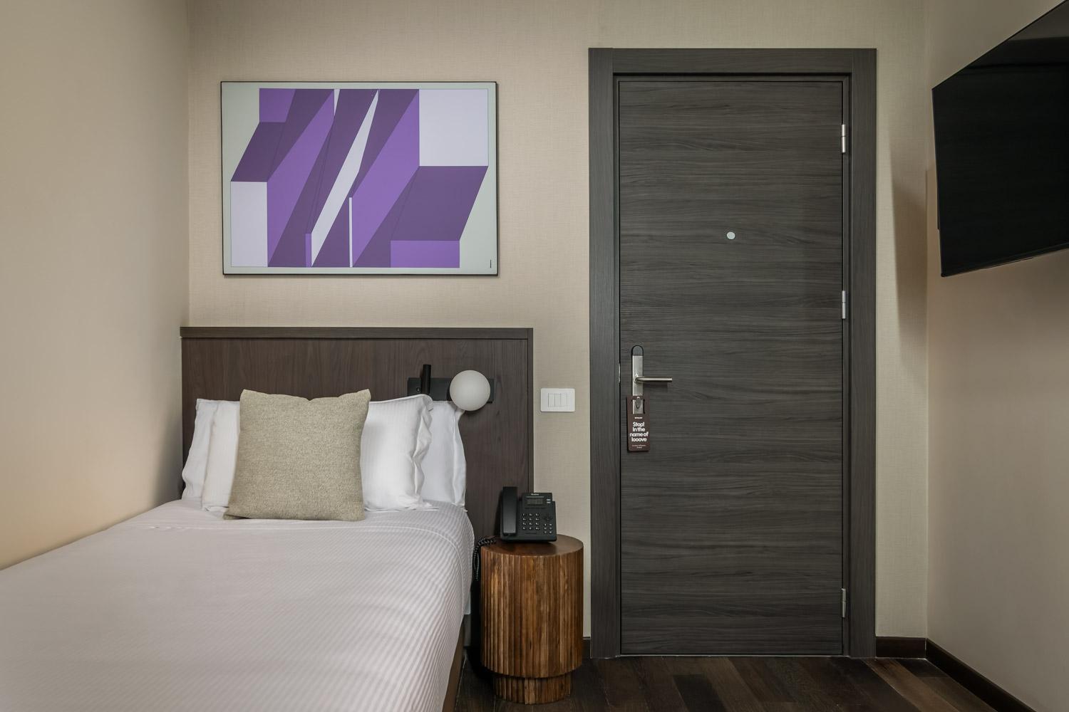 Single Room,1771499463:JPEG