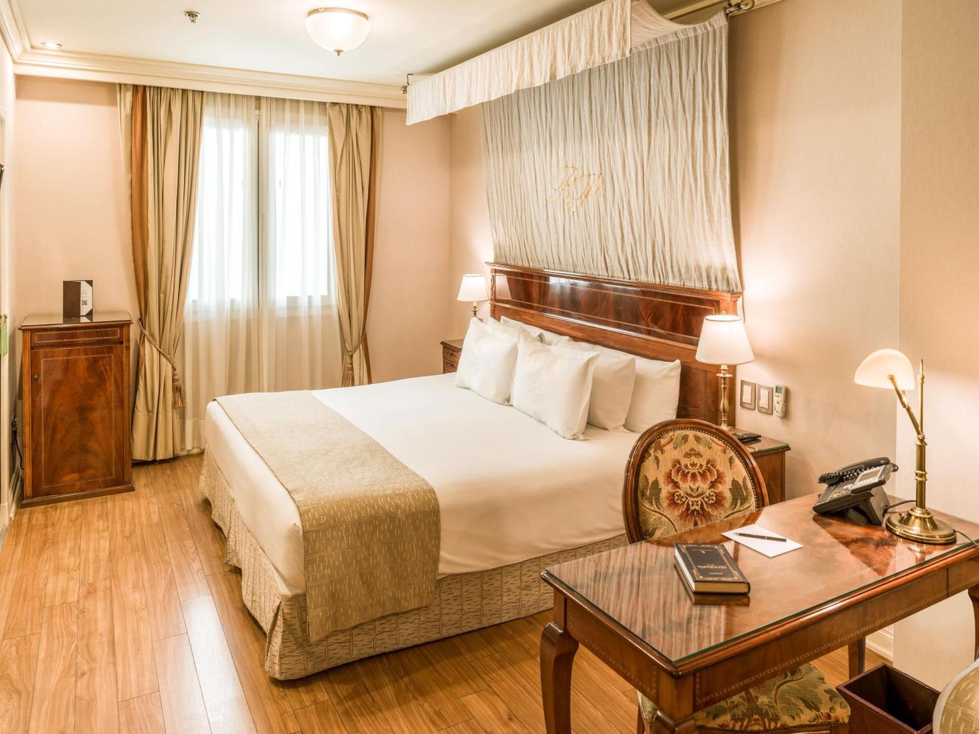 Melia Room King Bed,1771523910:JPEG