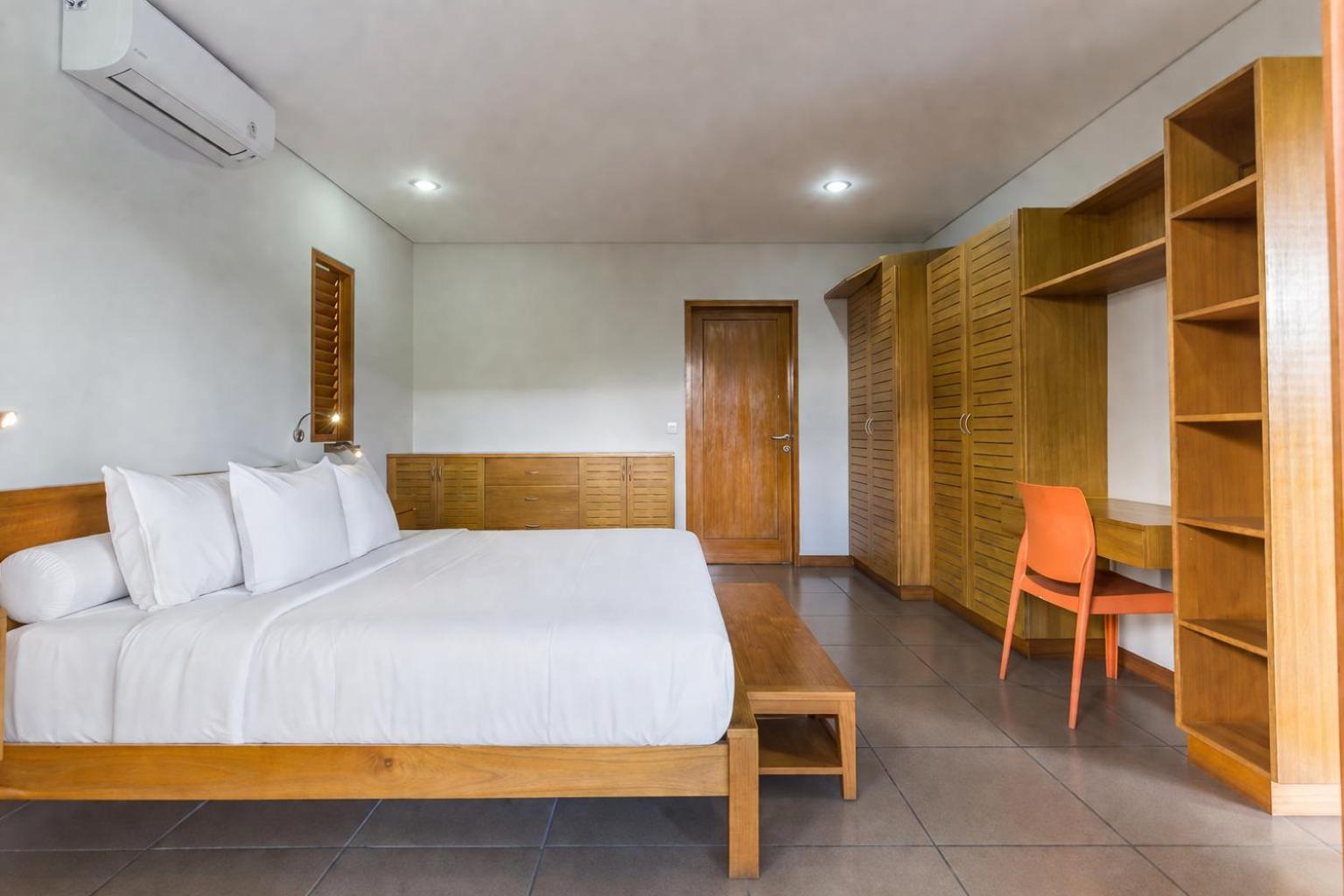 Three-Bedroom Villa,1771587933:JPEG