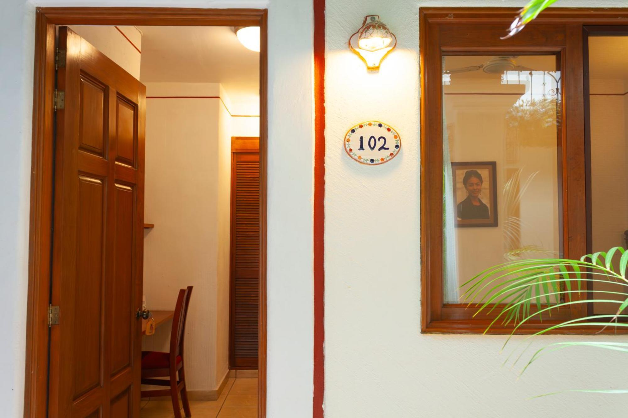 Double Room,1771650360:JPEG