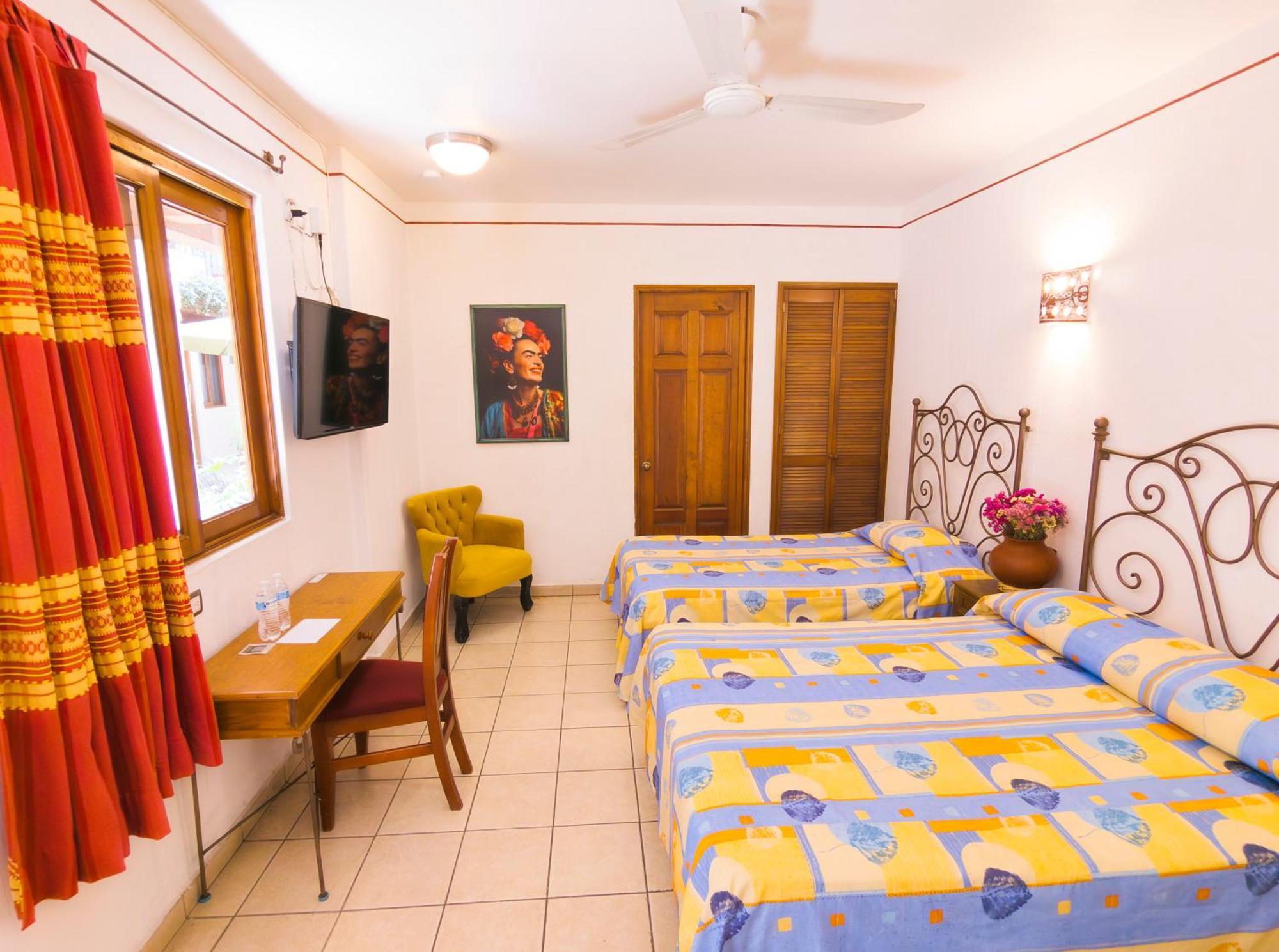 Triple Room,1771650358:JPEG