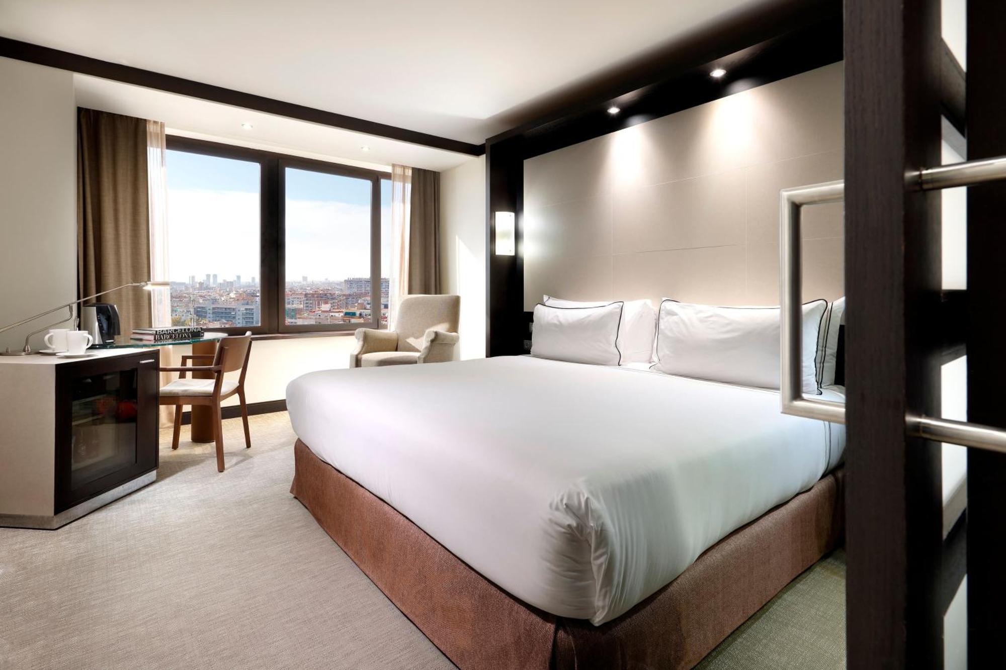 Premium Room City view,1771707053:JPEG