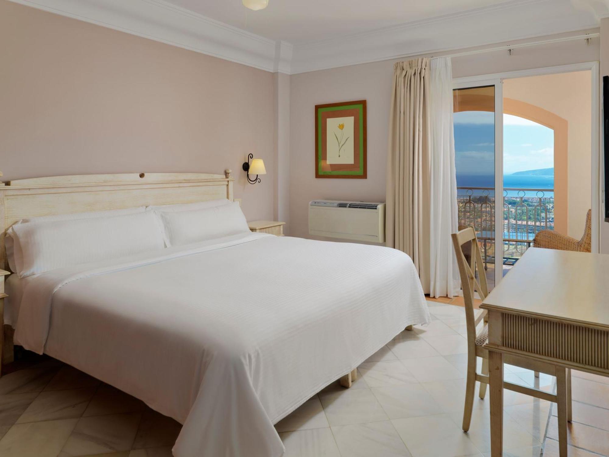 Premium Suite Sea View,1771716387:JPEG