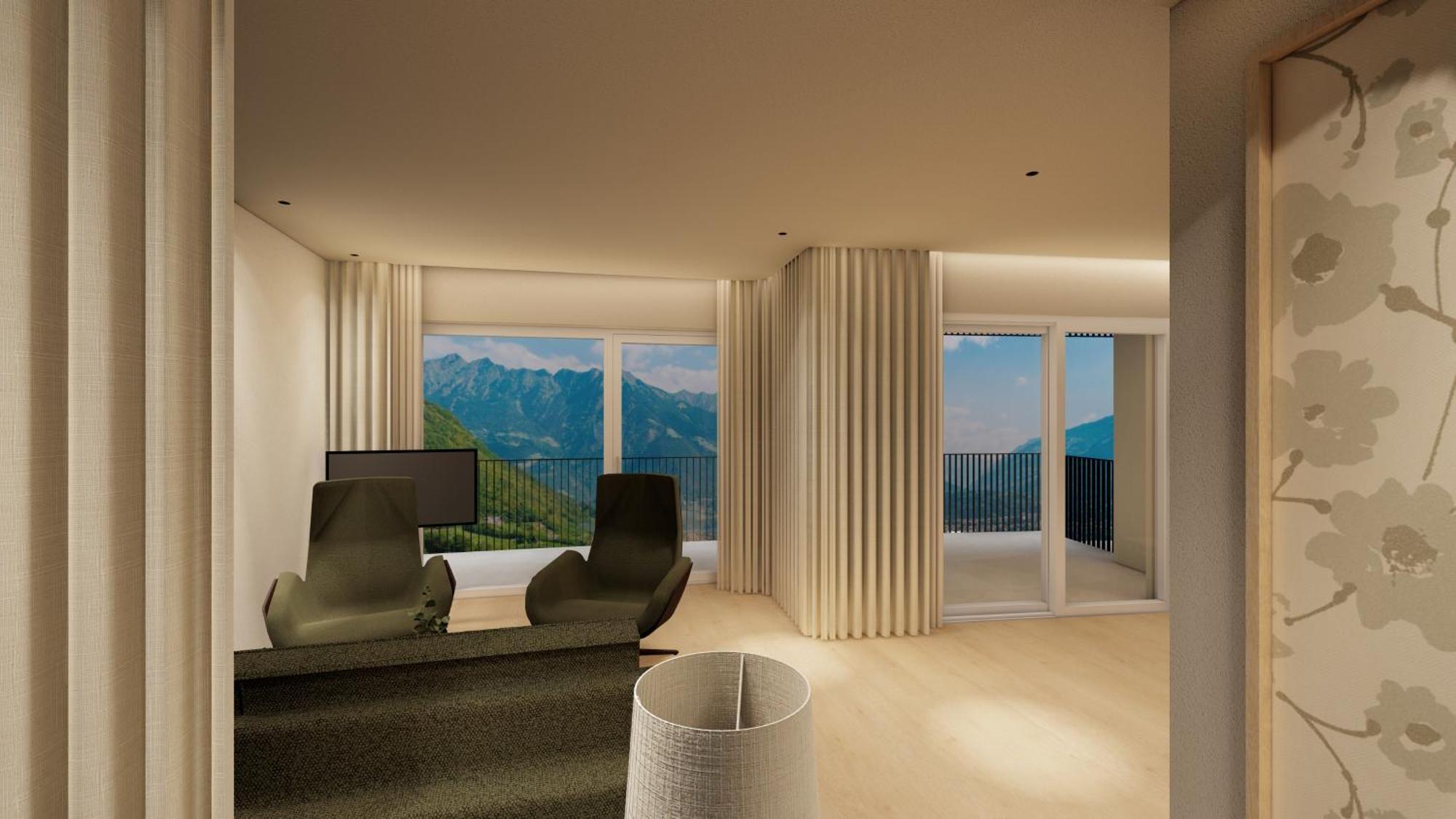 Junior Suite,1771766314:JPEG