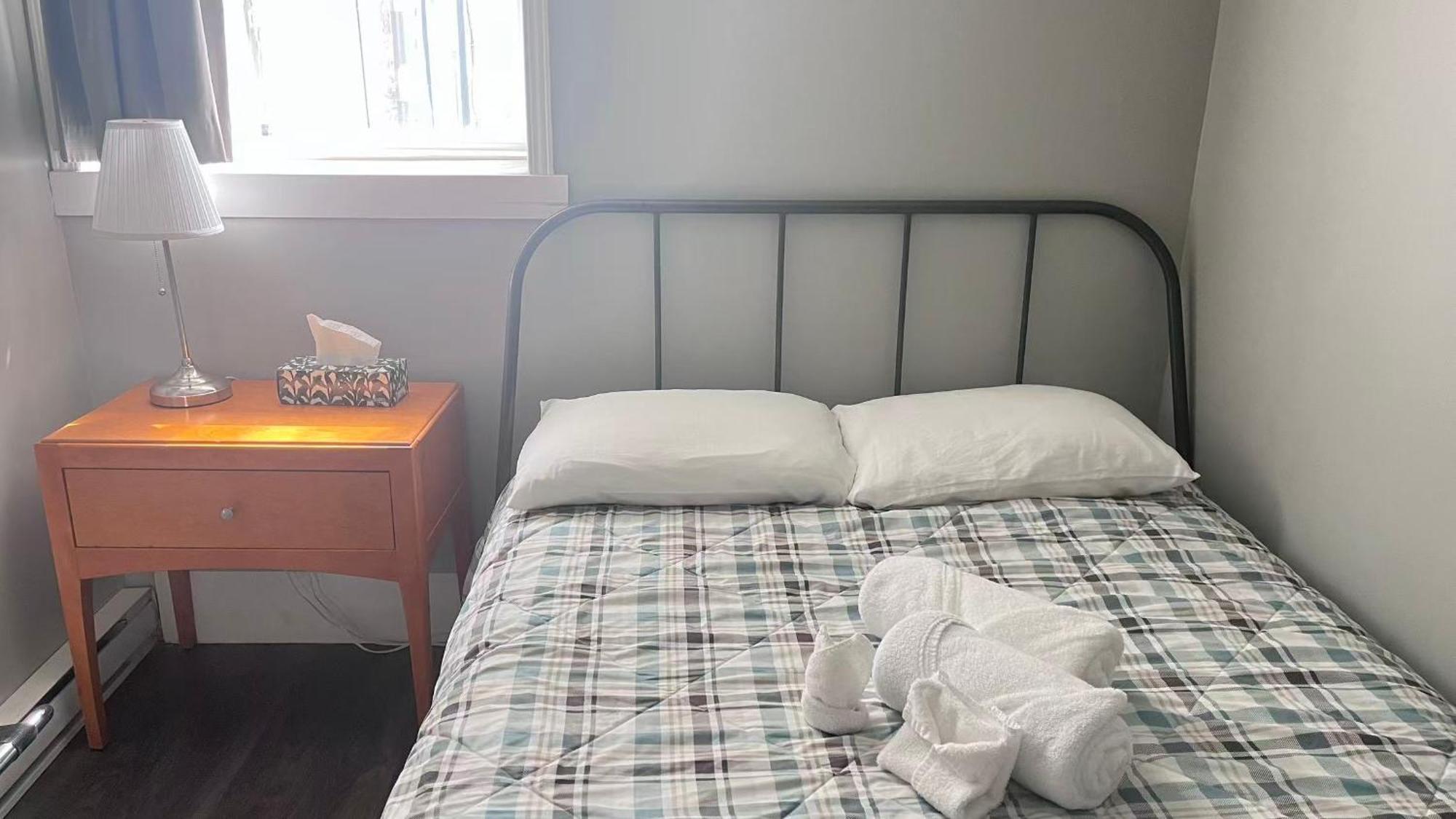 Standard Room Double Bed Private Bathroom,1771824420:JPEG