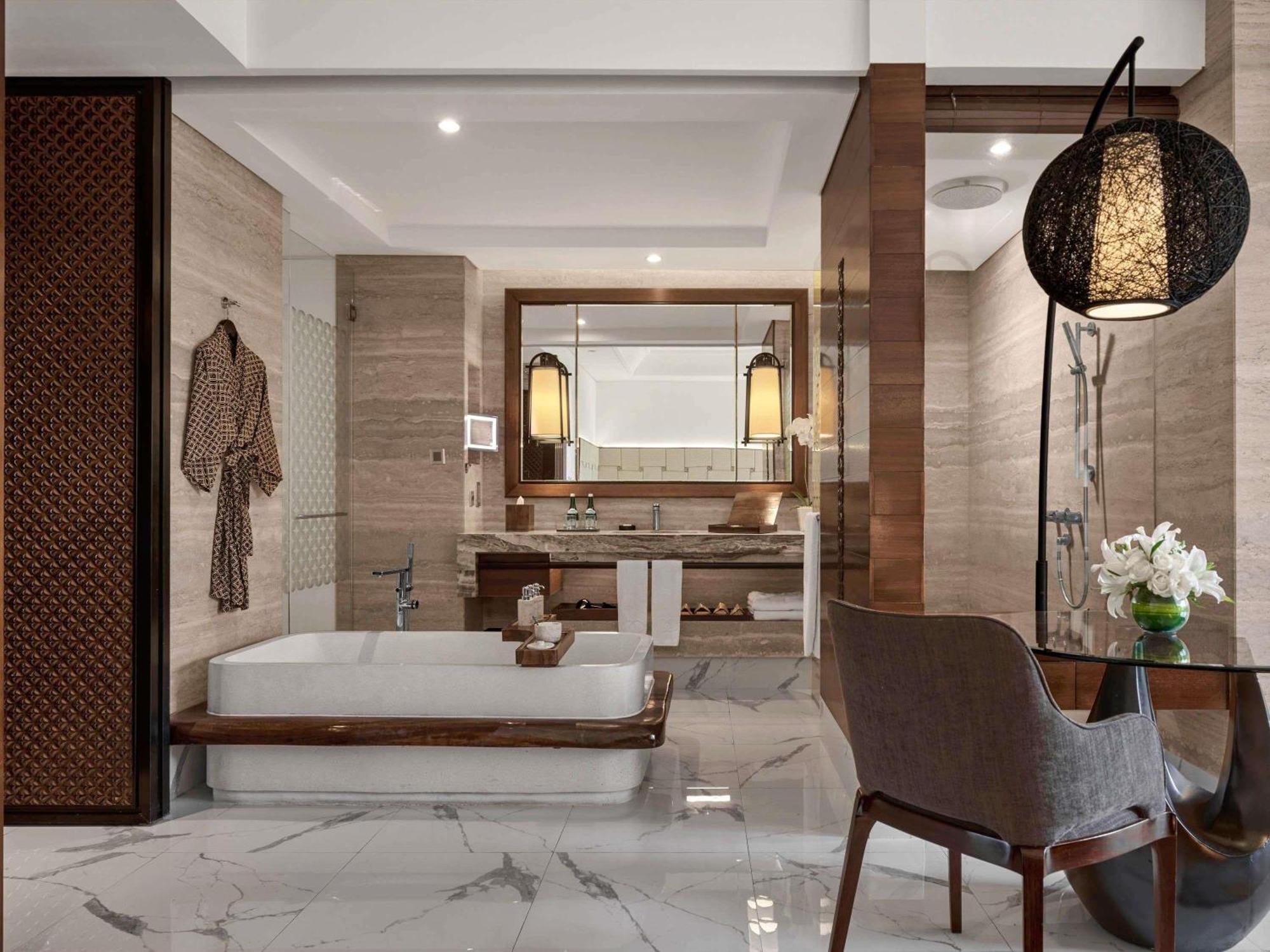 Luxury Twin Room Plunge Pool,1771832281:JPEG