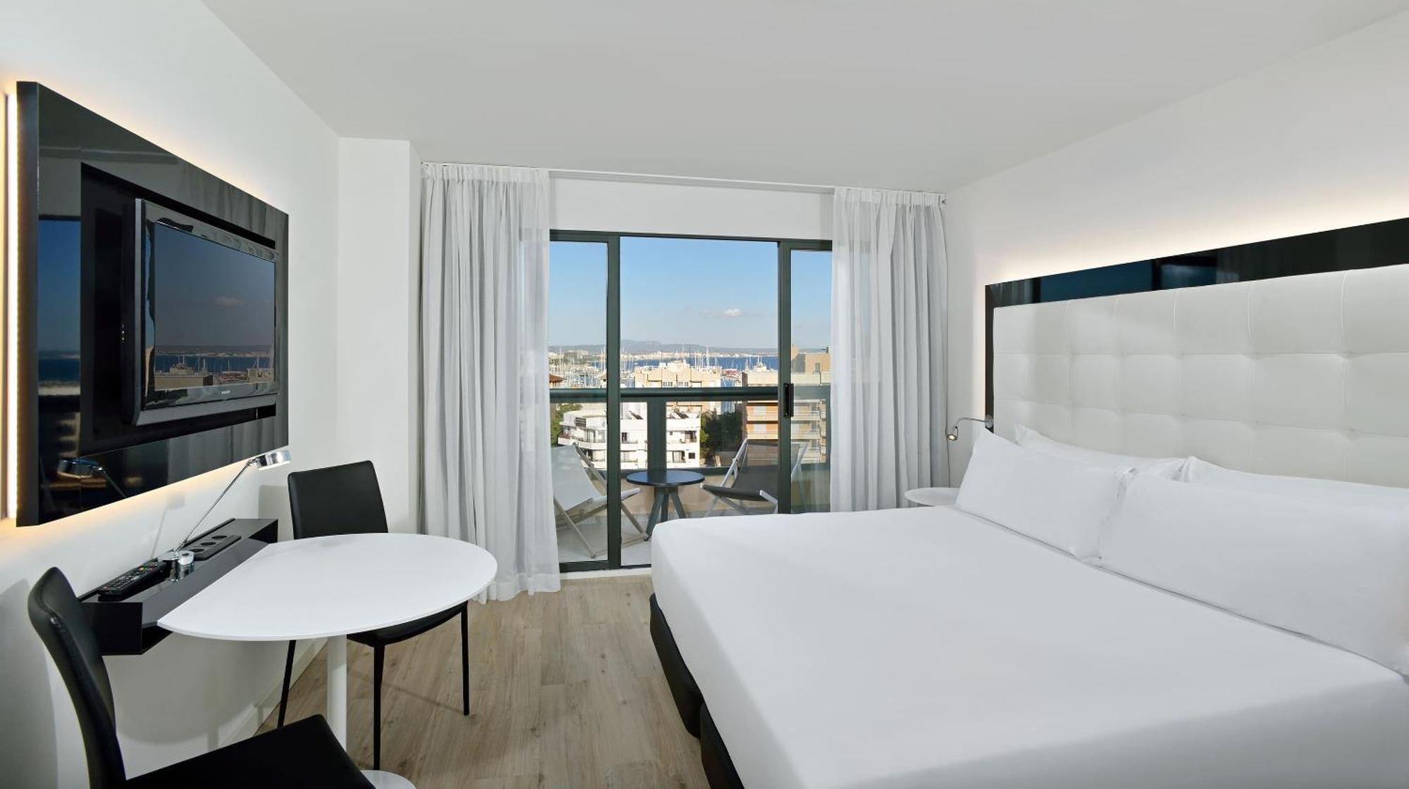 The Innside Premium Room Bay View,1772054575:JPEG