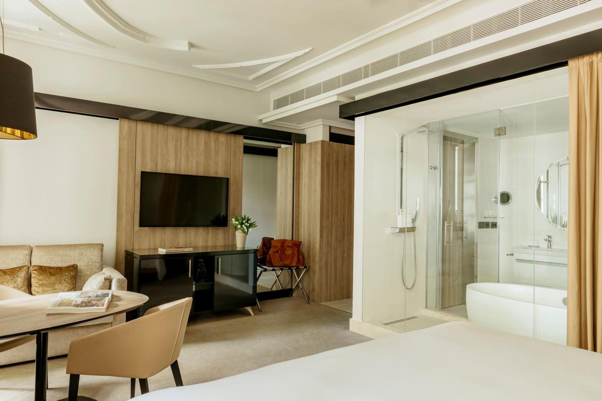 Supreme Double or Twin Room,1772055234:JPEG