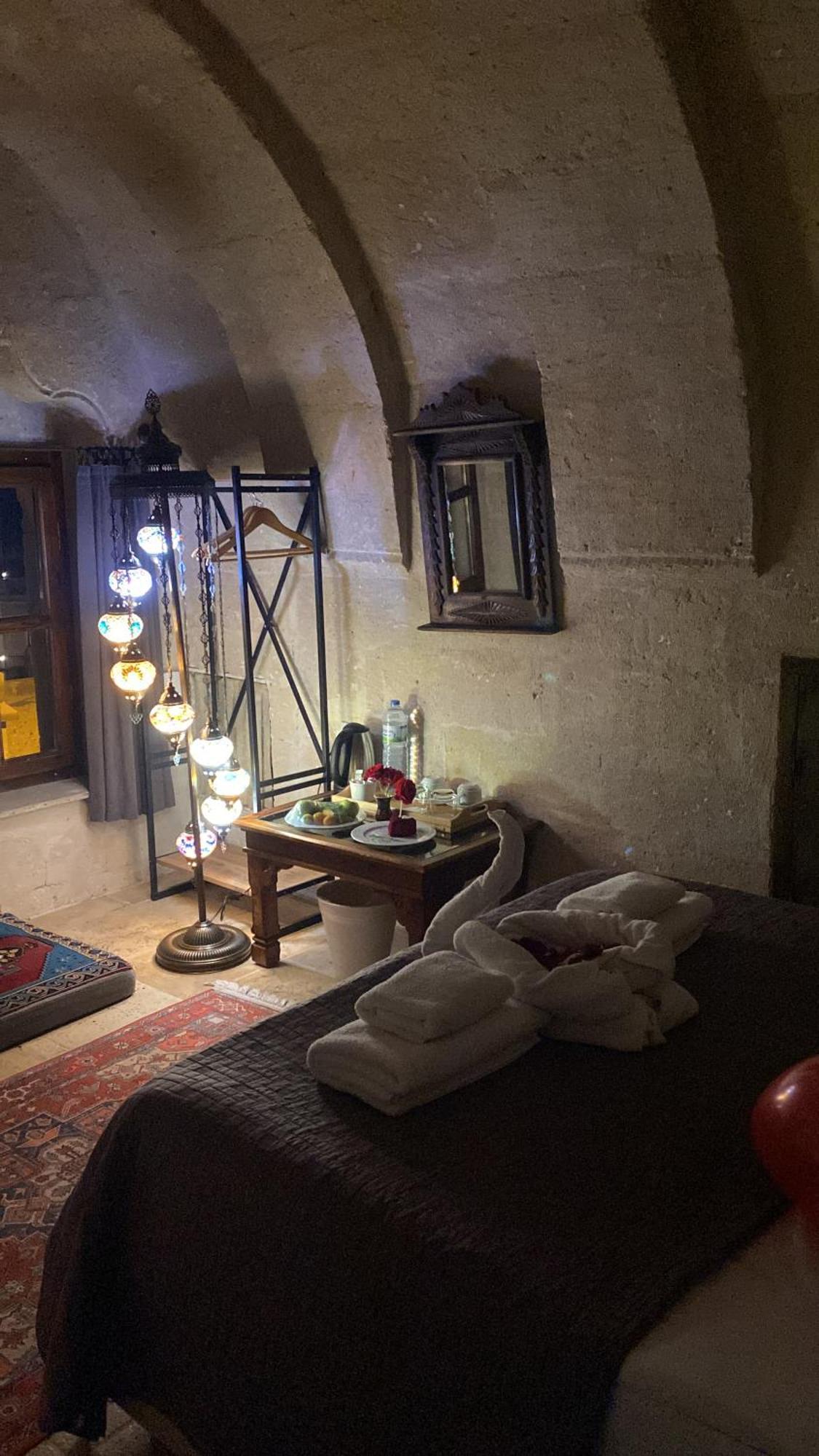 Standard Double Room,1773709858:JPEG