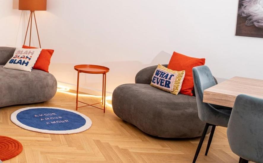Familyroom