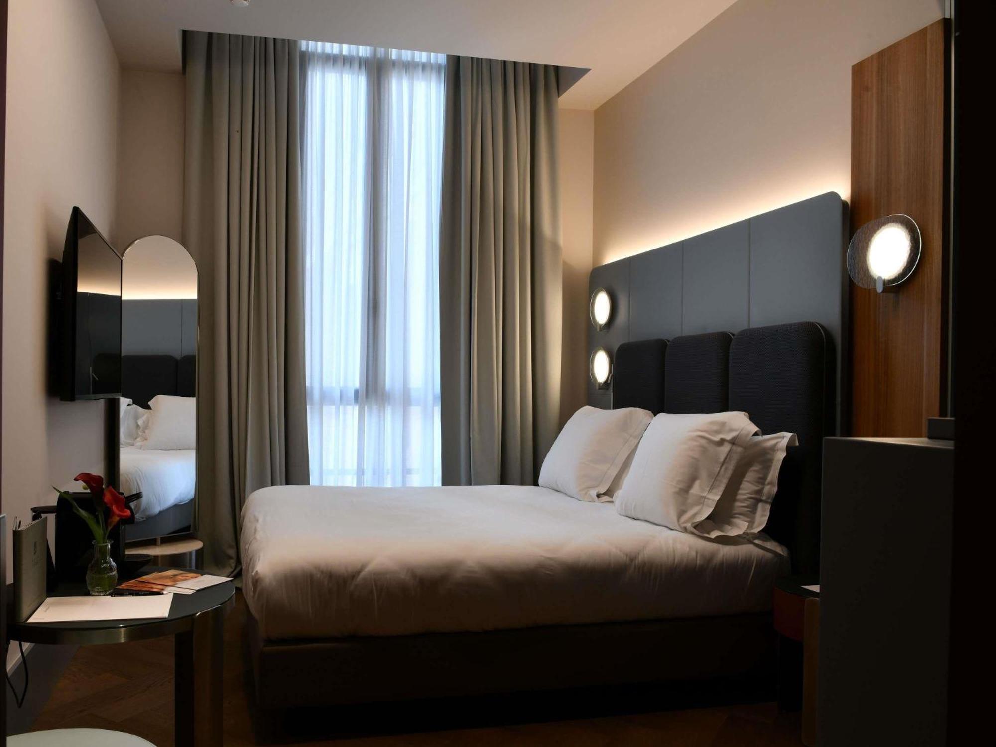Chambre Classique