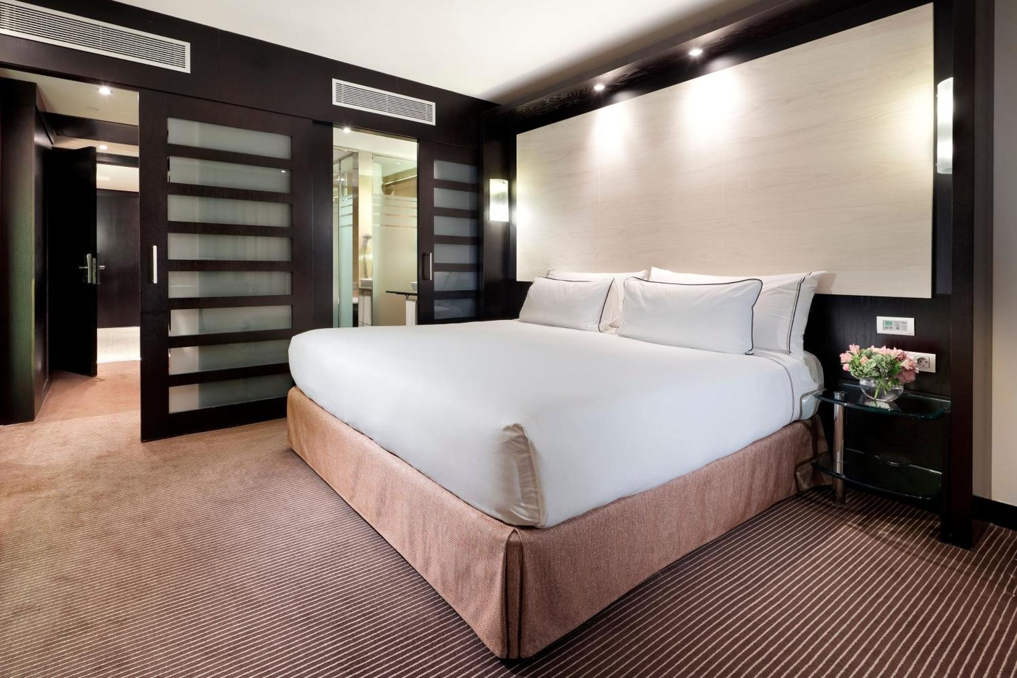 Quarto Level
