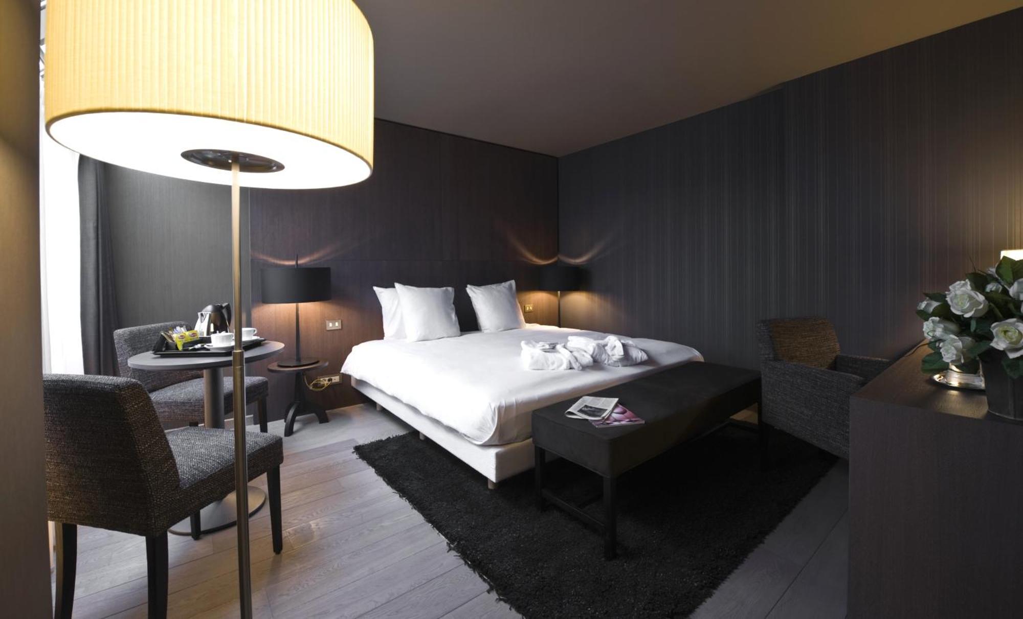 Club Double or Twin Room,183602346:JPEG