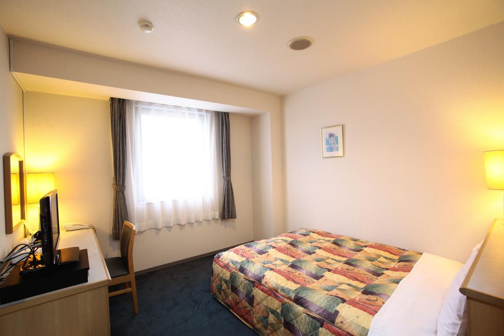Double Room - Non-Smoking,183659019:JPEG