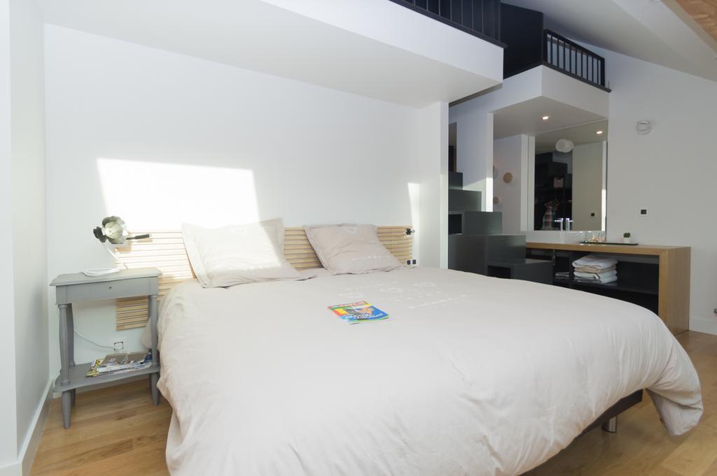 Family Suite,186601272:JPEG
