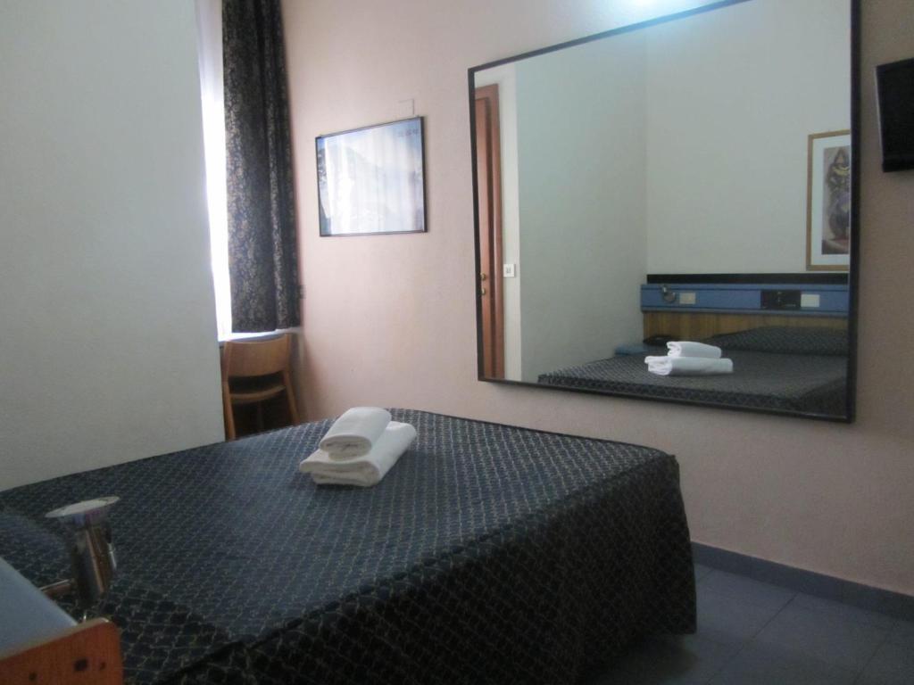 Double Room,109876554:JPEG
