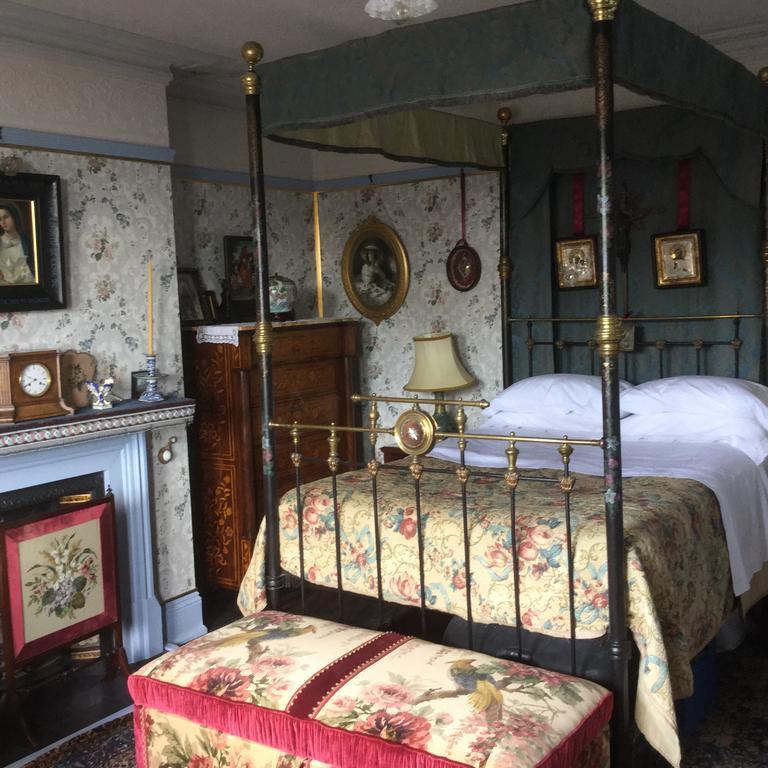 Deluxe Double Room with Garden View,156437046:JPEG
