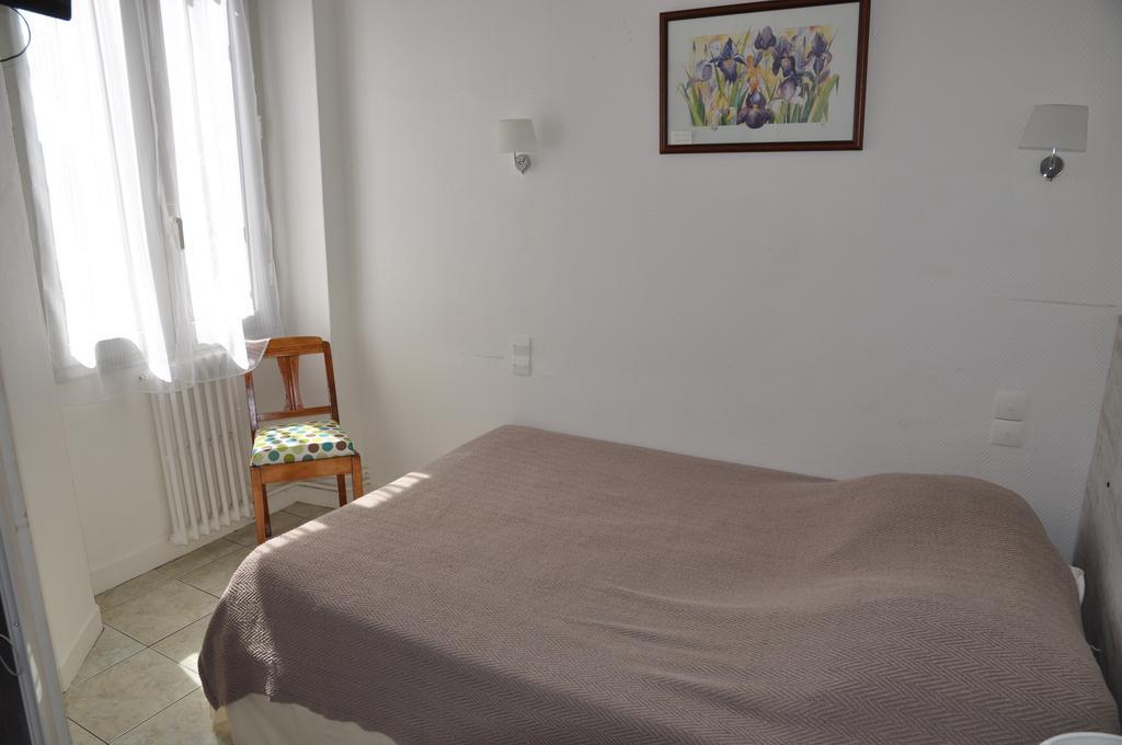 Double Room,199024519:JPEG