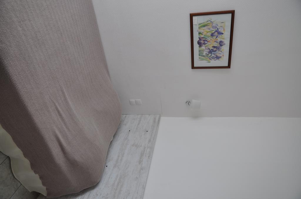 Double Room,199024636:JPEG