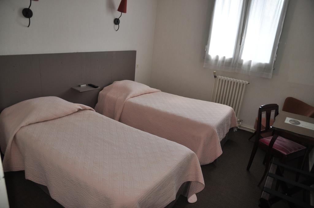 Double Twin Room,199024540:JPEG