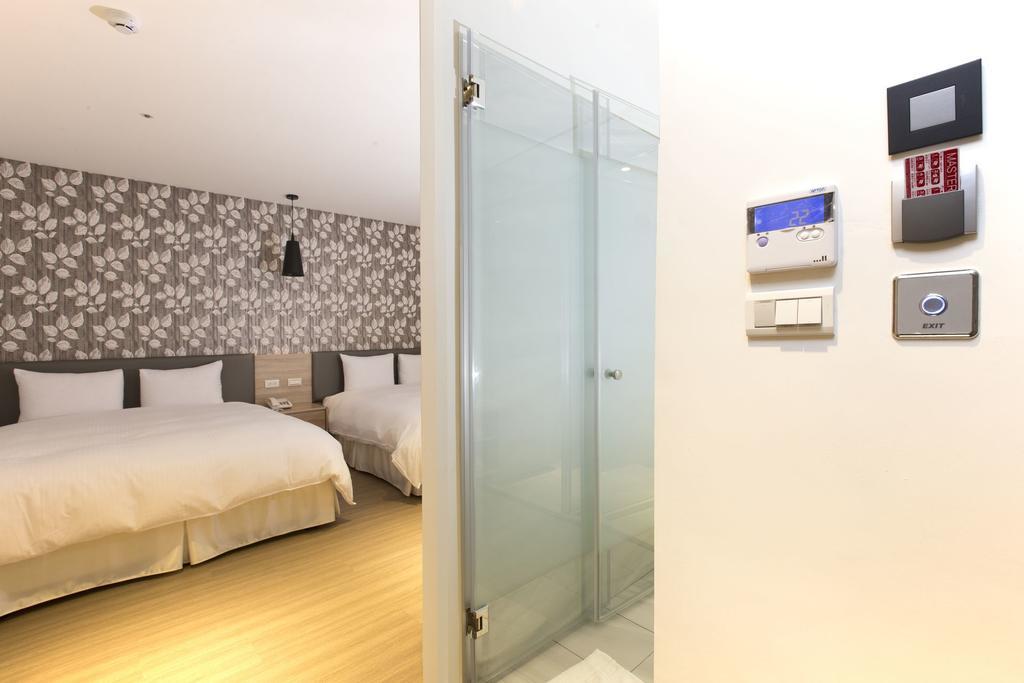 Quadruple Room,199036360:JPEG