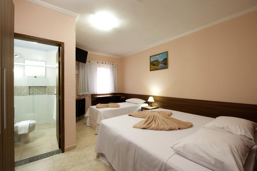 Executive Single Room,1681758062:JPEG