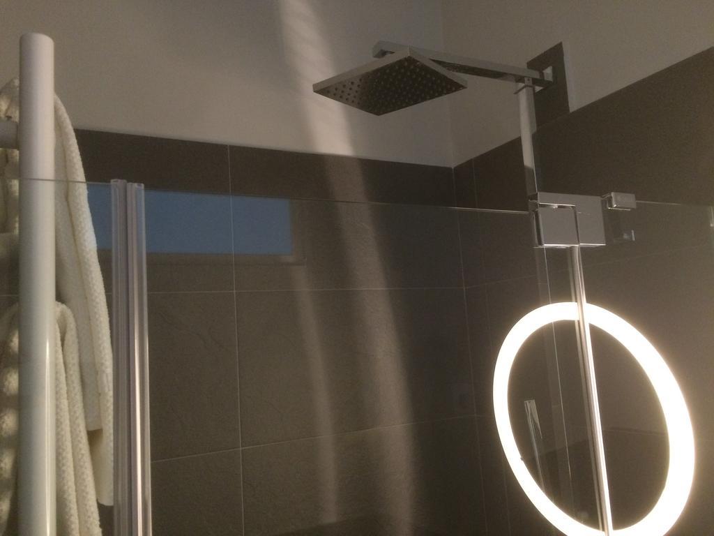 Triple Room Private Bathroom,201740425:JPEG
