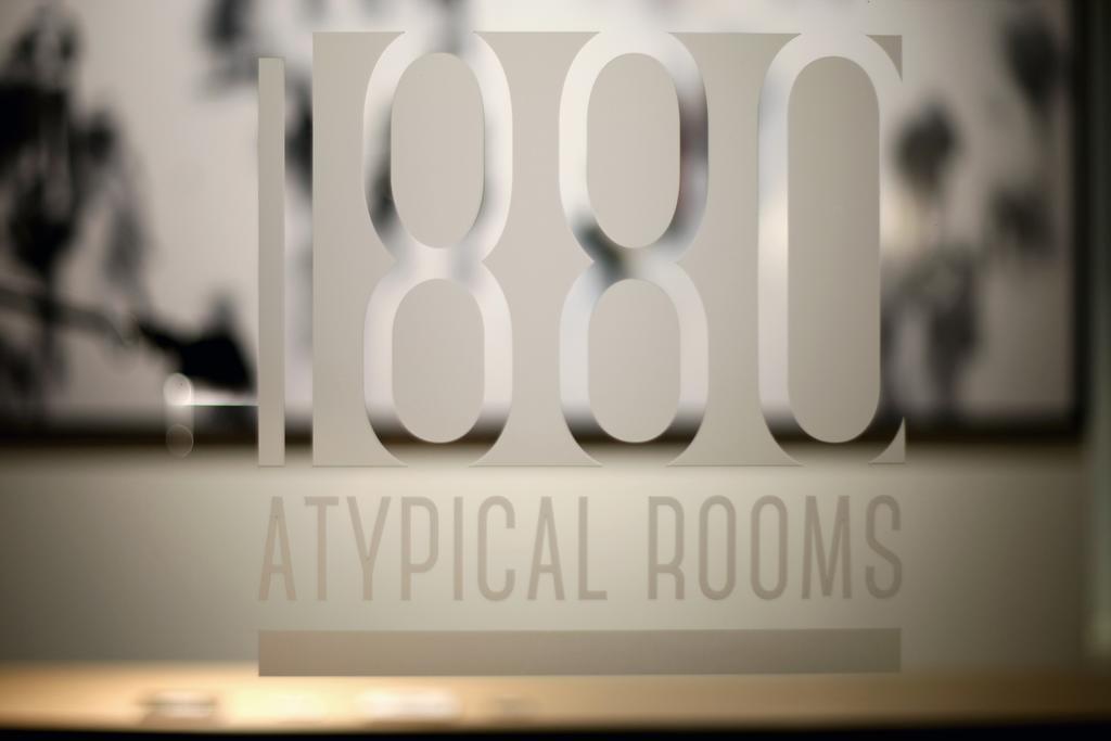 Room View,258112293:JPEG