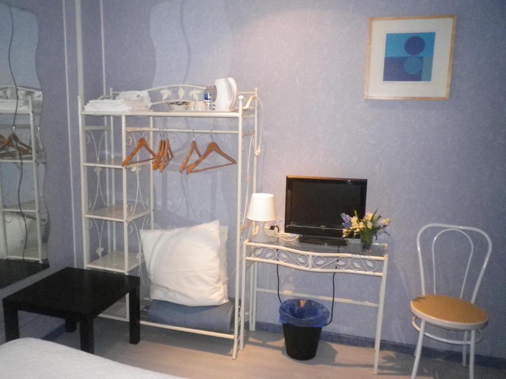 Single Room,43941634:JPEG