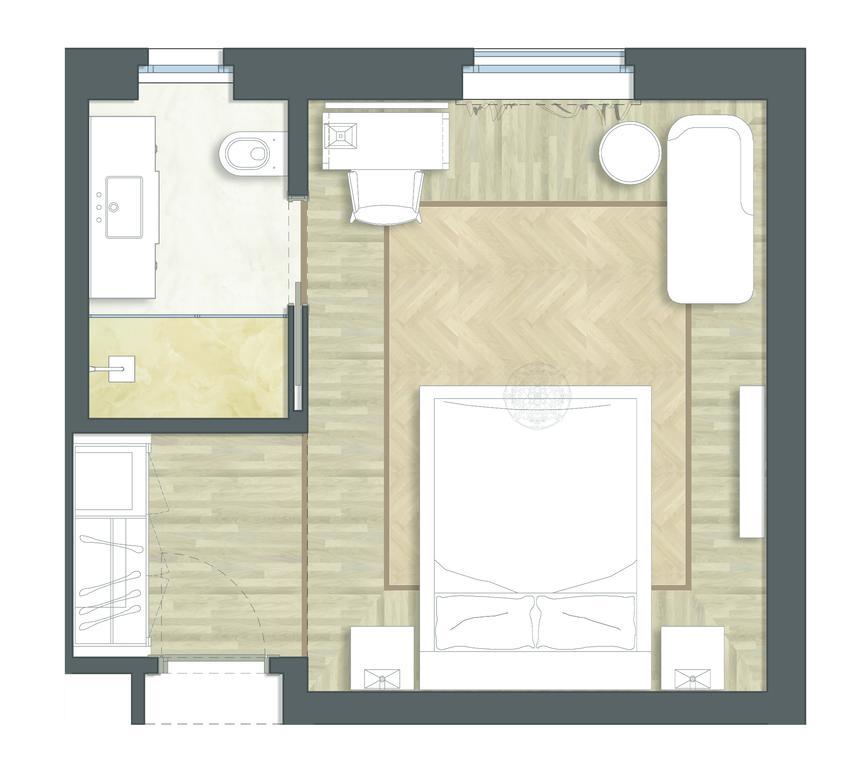 Superior Double Room,822778046:JPEG