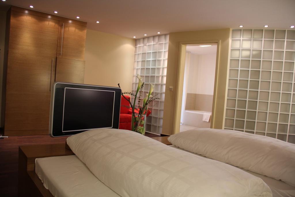 Junior Suite,209278198:JPEG