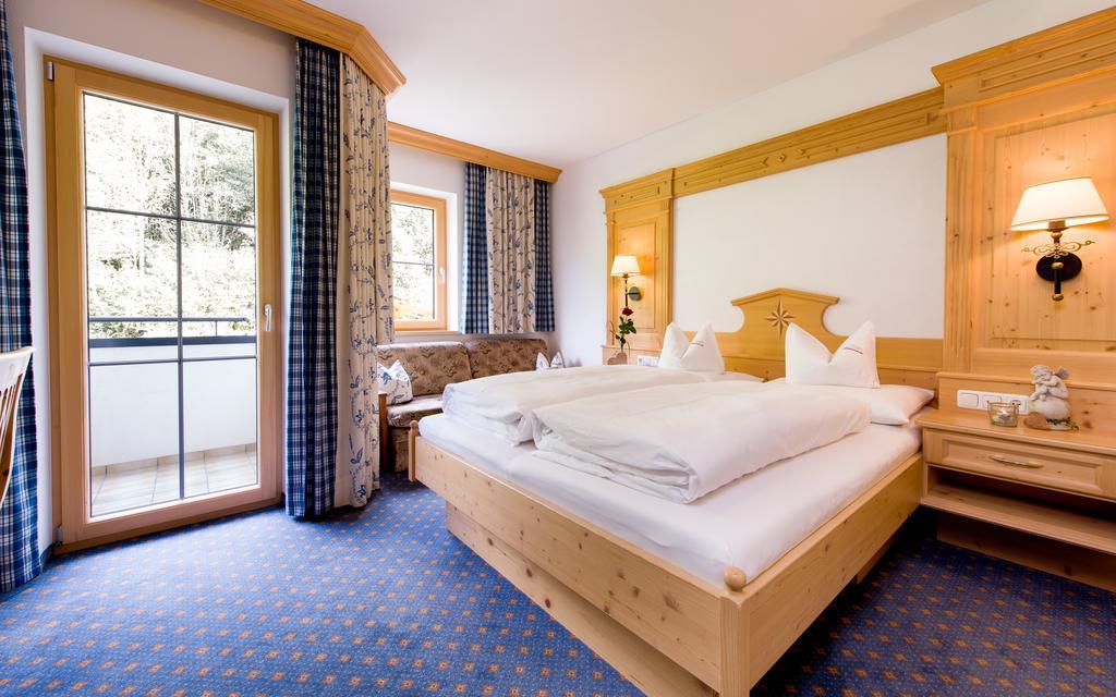 Superior Double Room,214420613:JPEG