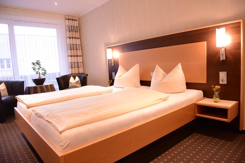 Double Room Balcony,1112512293:JPEG