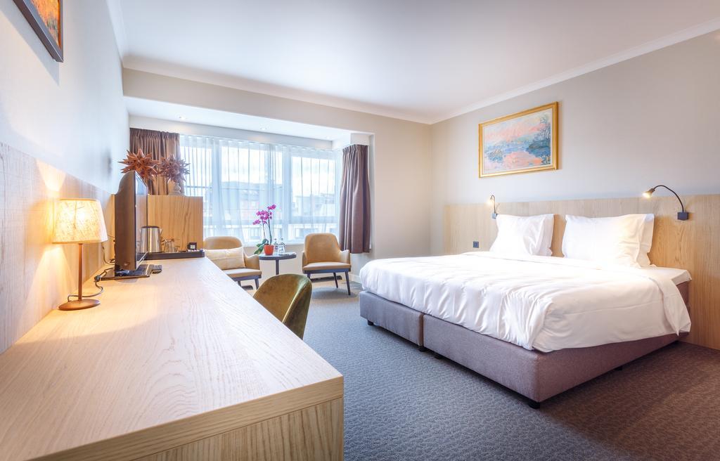Classic Double Room,1183303951:JPEG