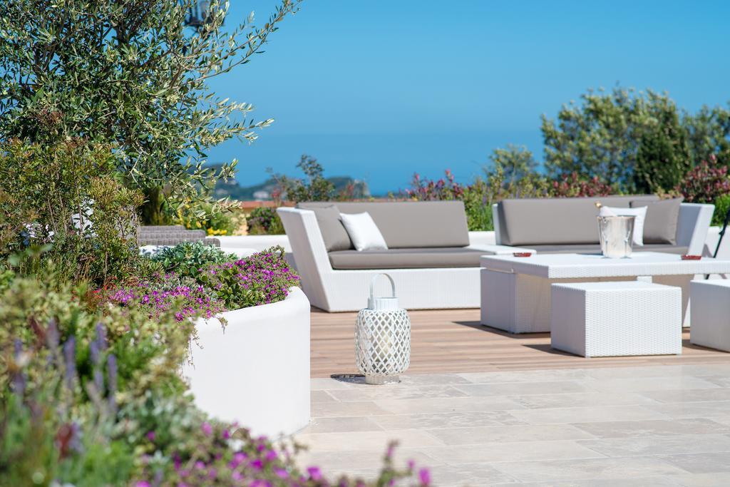 Capri Suite,822947900:JPEG