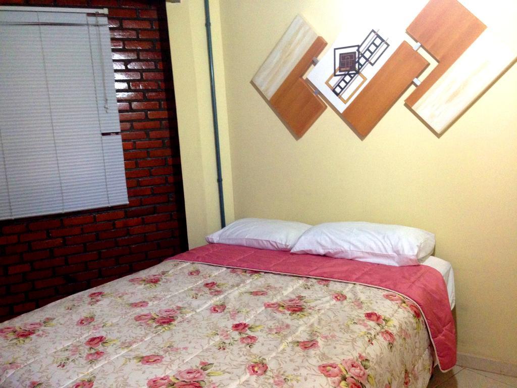 Chalé