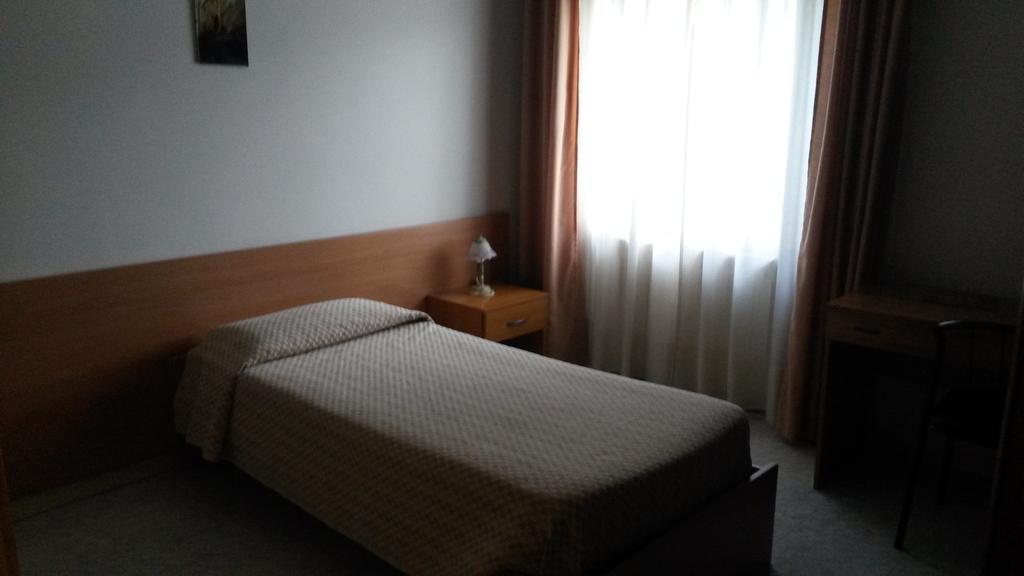 Apartamento Ático de 3 dormitorios
