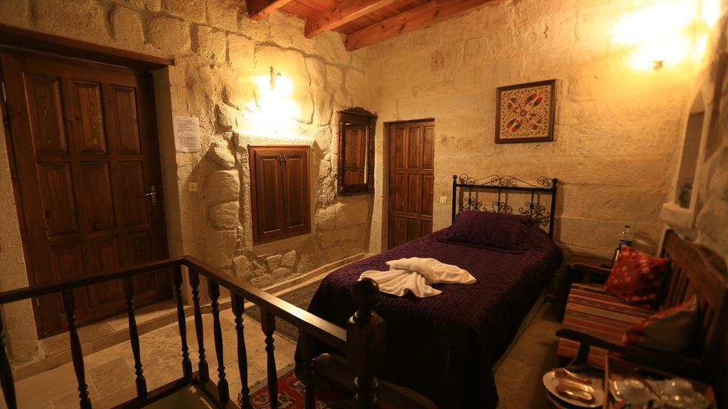 Standard Triple Room,1149680374:JPEG