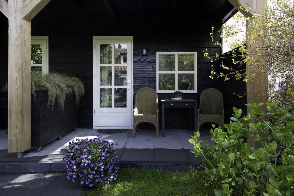 Studio Garden View,227479754:JPEG