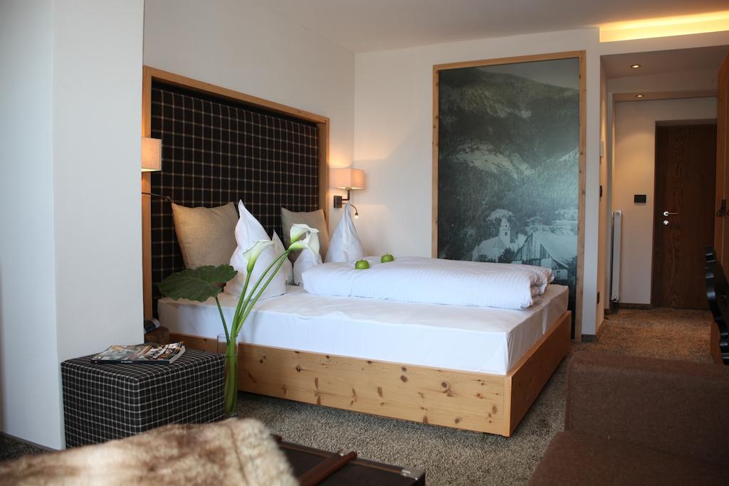 Double Room Balcony,232296175:JPEG