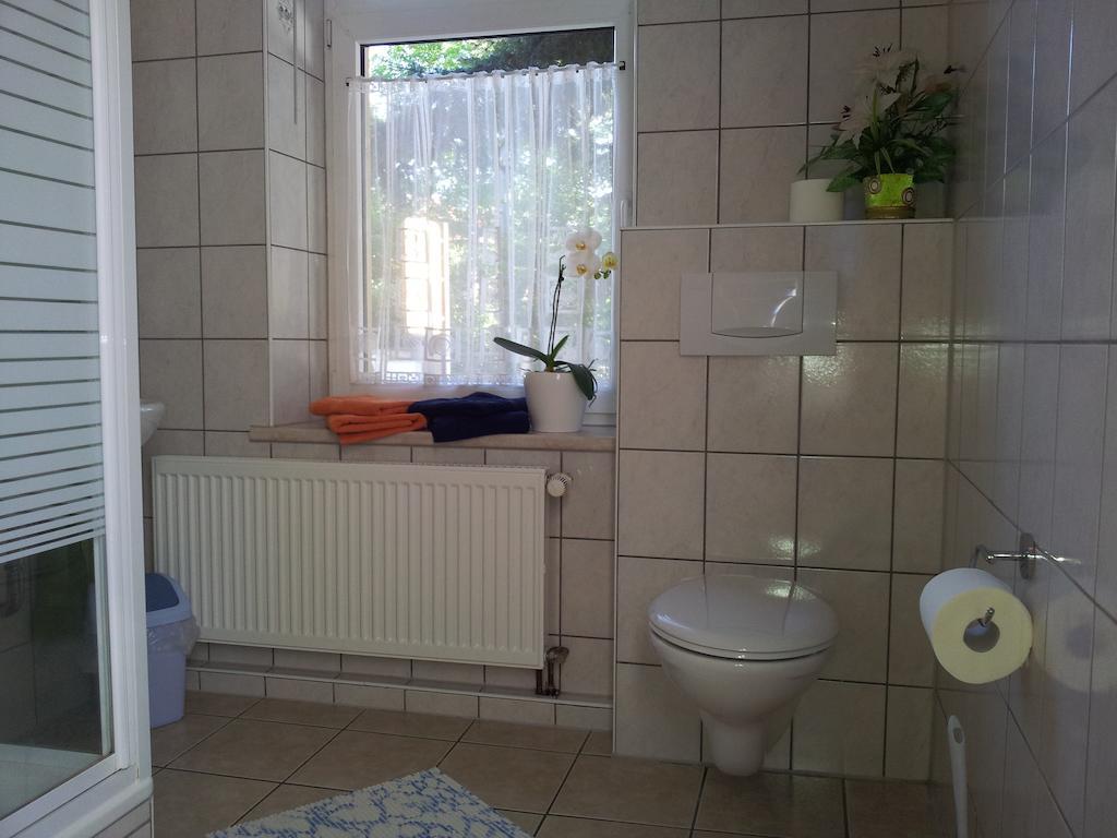 Double Room,666161934:JPEG