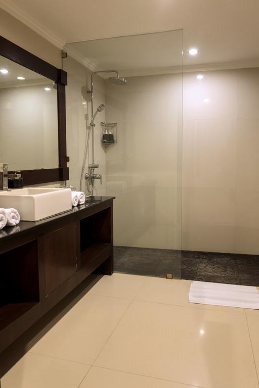 Deluxe Villa,1714007527:JPEG