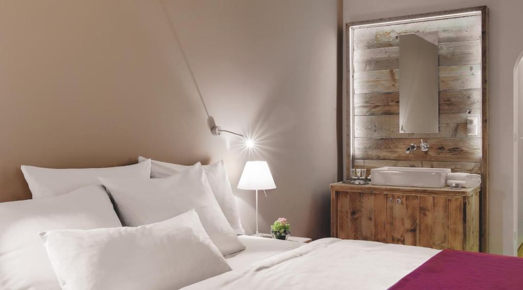 Alpenchic Comfort Double Room,123190135:JPEG