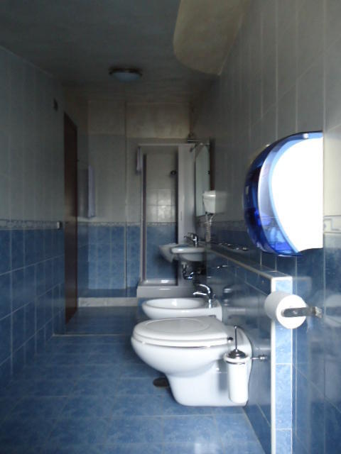 Double Room,247589525:JPEG